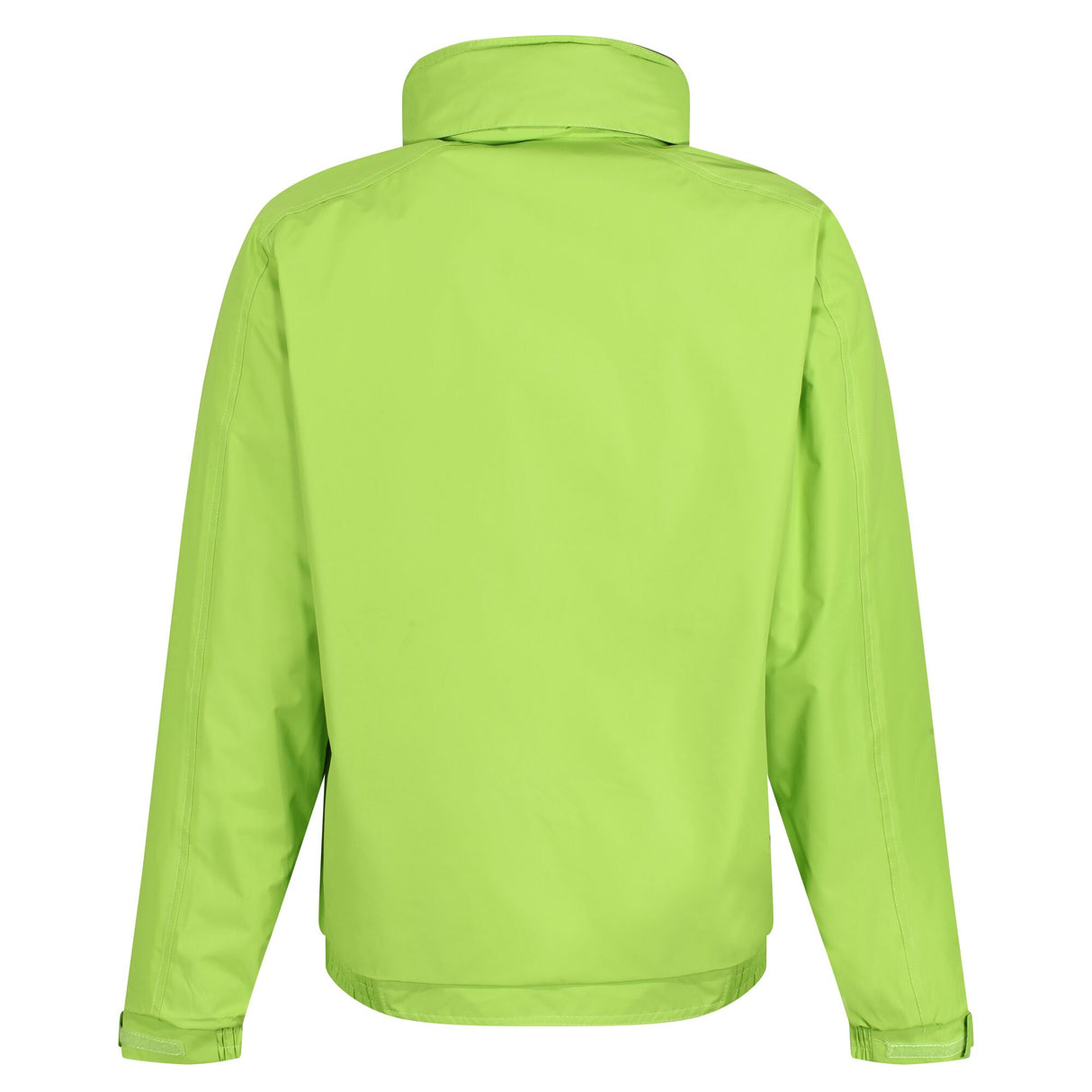 #colour_keylime-seal-grey