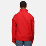 #colour_classic-red-navy