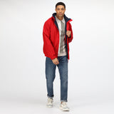 #colour_classic-red-navy