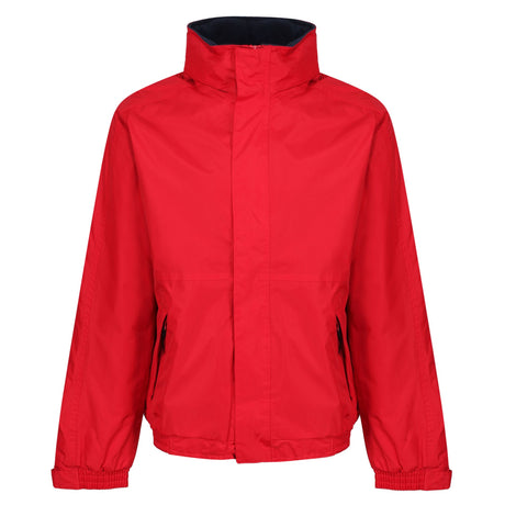#colour_classic-red-navy