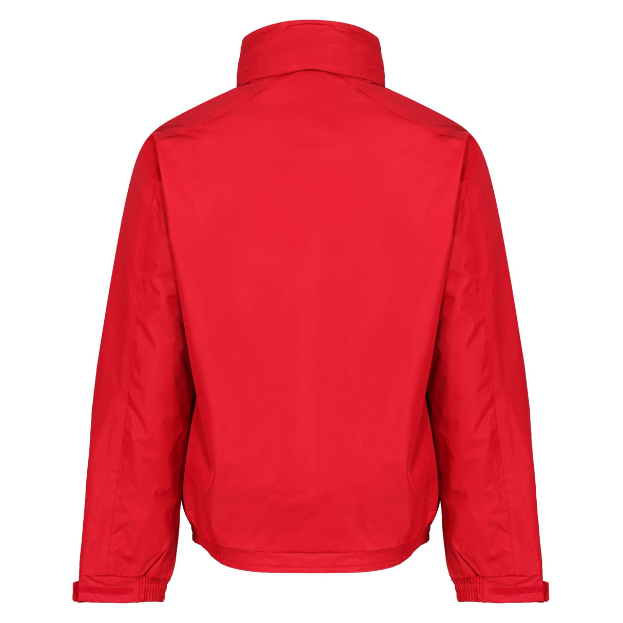 #colour_classic-red-navy