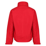 #colour_classic-red-navy