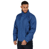 #colour_royal-blue-navy