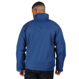 #colour_royal-blue-navy