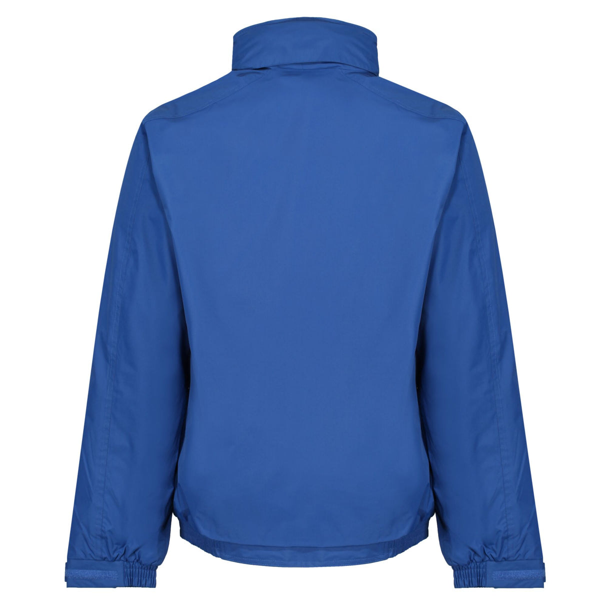 #colour_royal-blue-navy