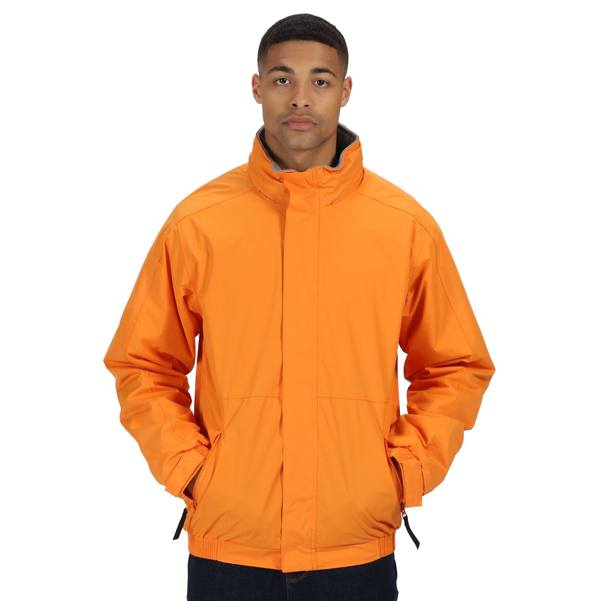 #colour_sun-orange-seal-grey