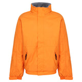 #colour_sun-orange-seal-grey