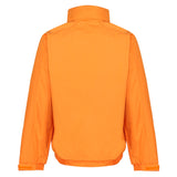 #colour_sun-orange-seal-grey