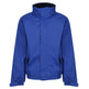 #colour_new-royal