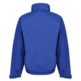 #colour_new-royal