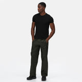 #colour_dark-olive