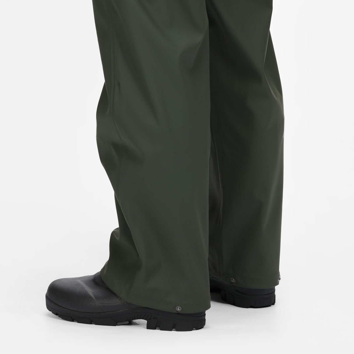 #colour_olive