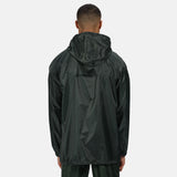 #colour_dark-olive