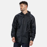 #colour_navy