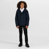 #colour_navy-navy