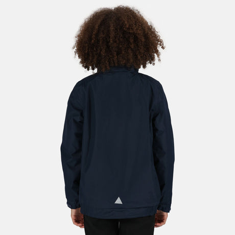 #colour_navy-navy