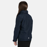 #colour_navy-navy