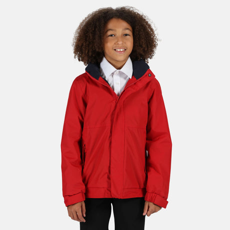 #colour_classic-red-navy