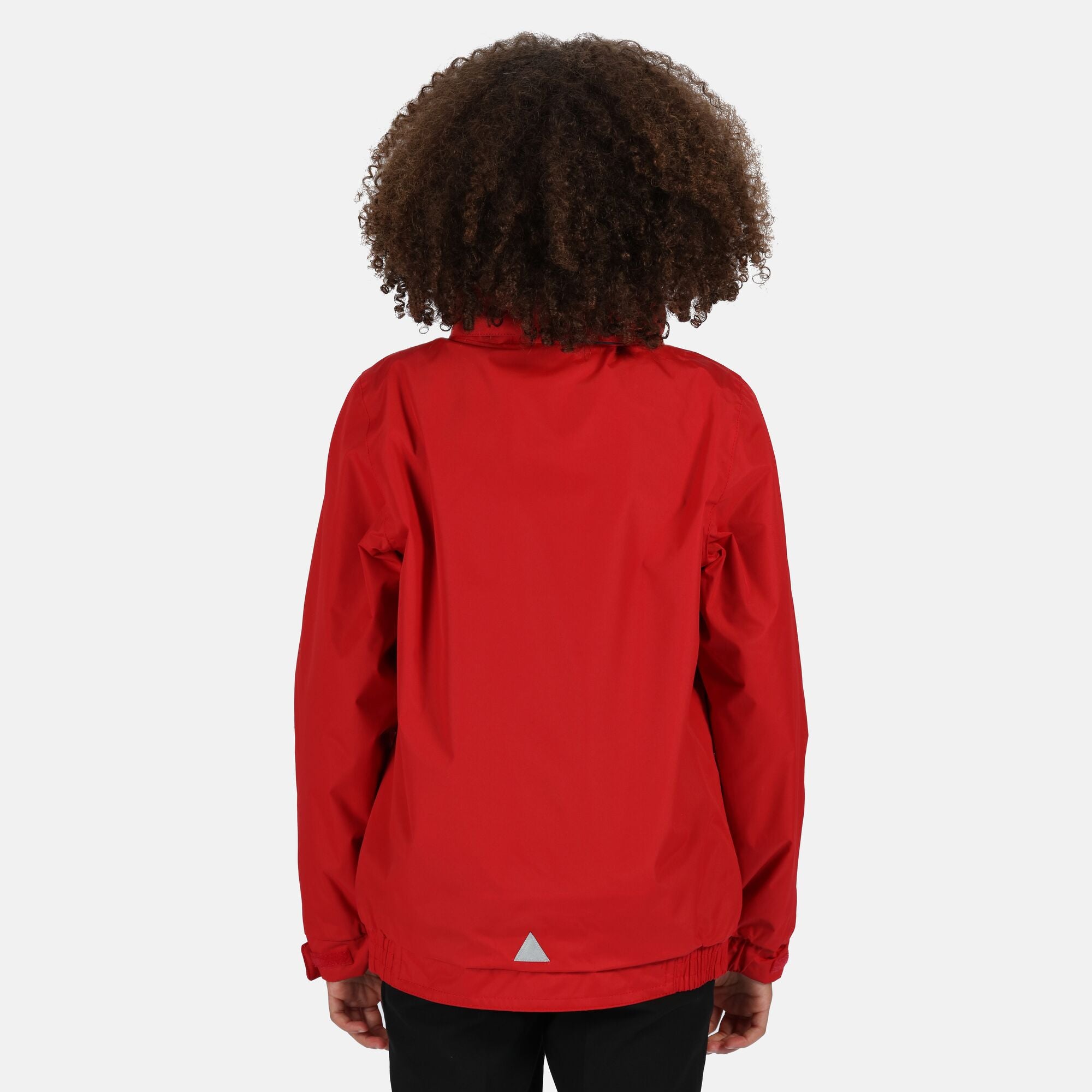 #colour_classic-red-navy