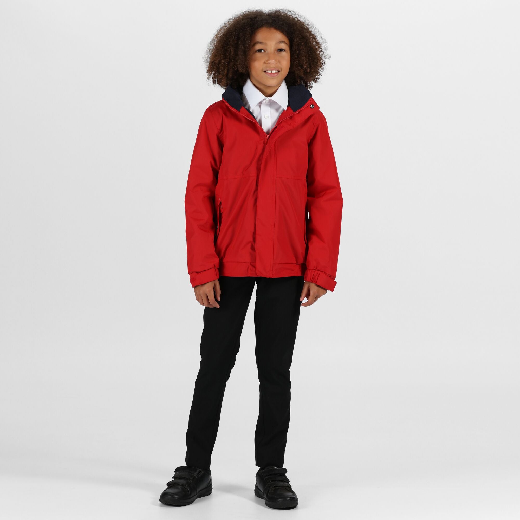 #colour_classic-red-navy