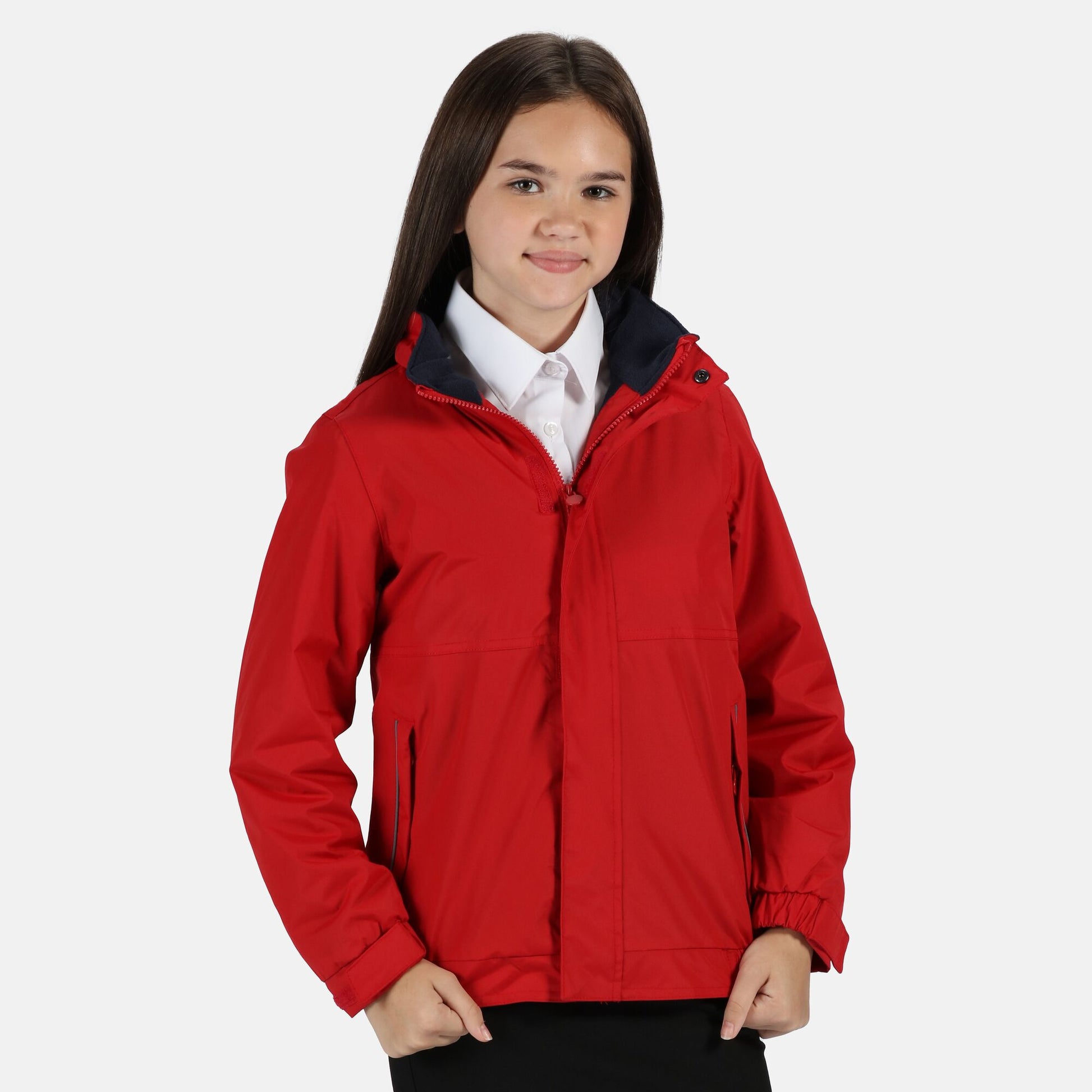 #colour_classic-red-navy