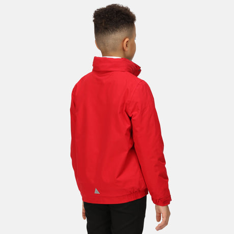 #colour_classic-red-navy