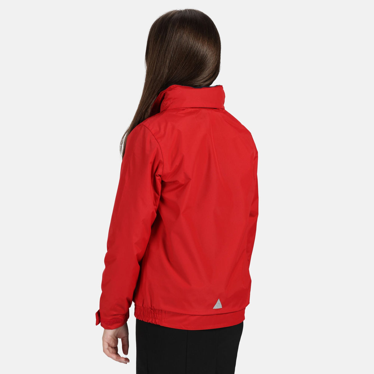 #colour_classic-red-navy
