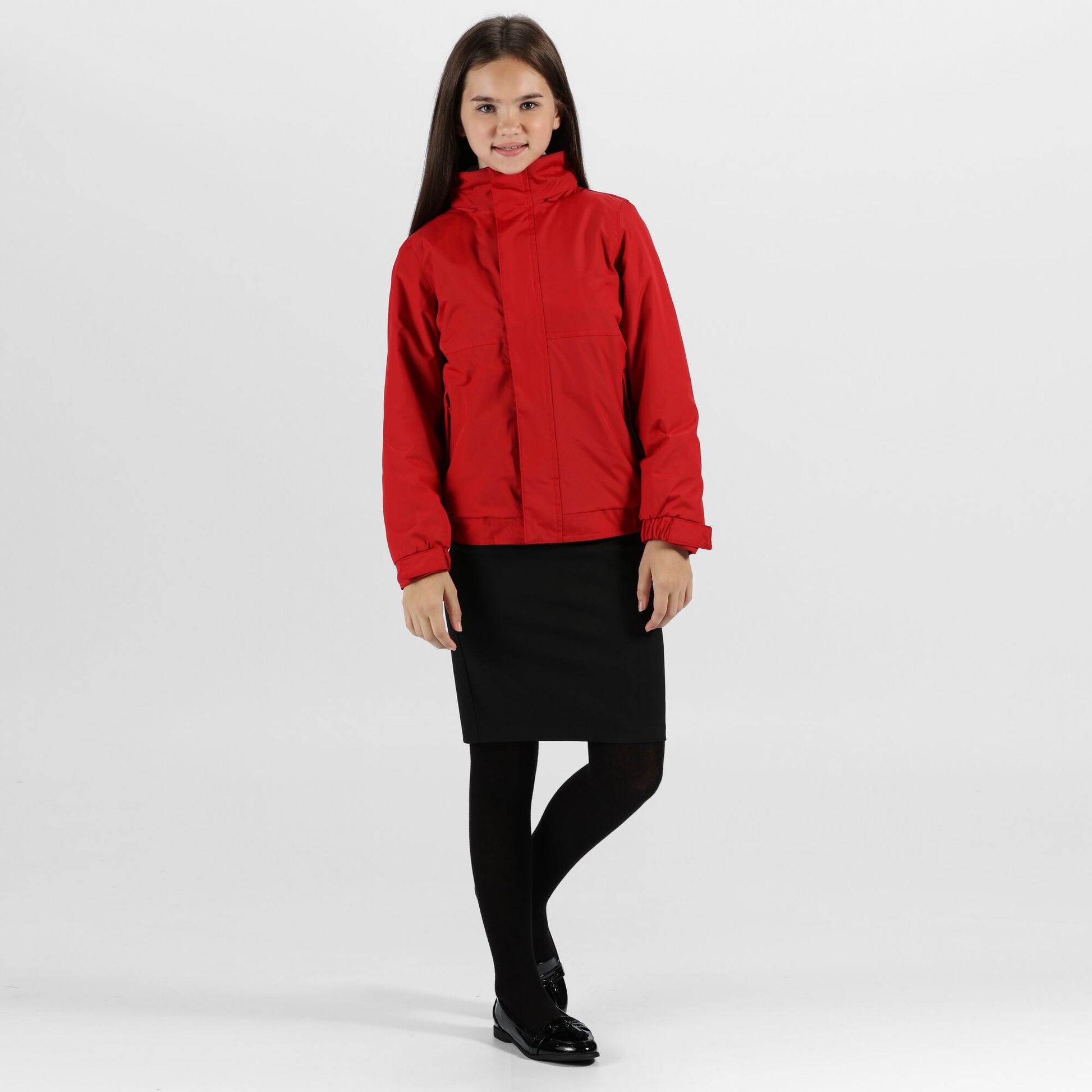 #colour_classic-red-navy