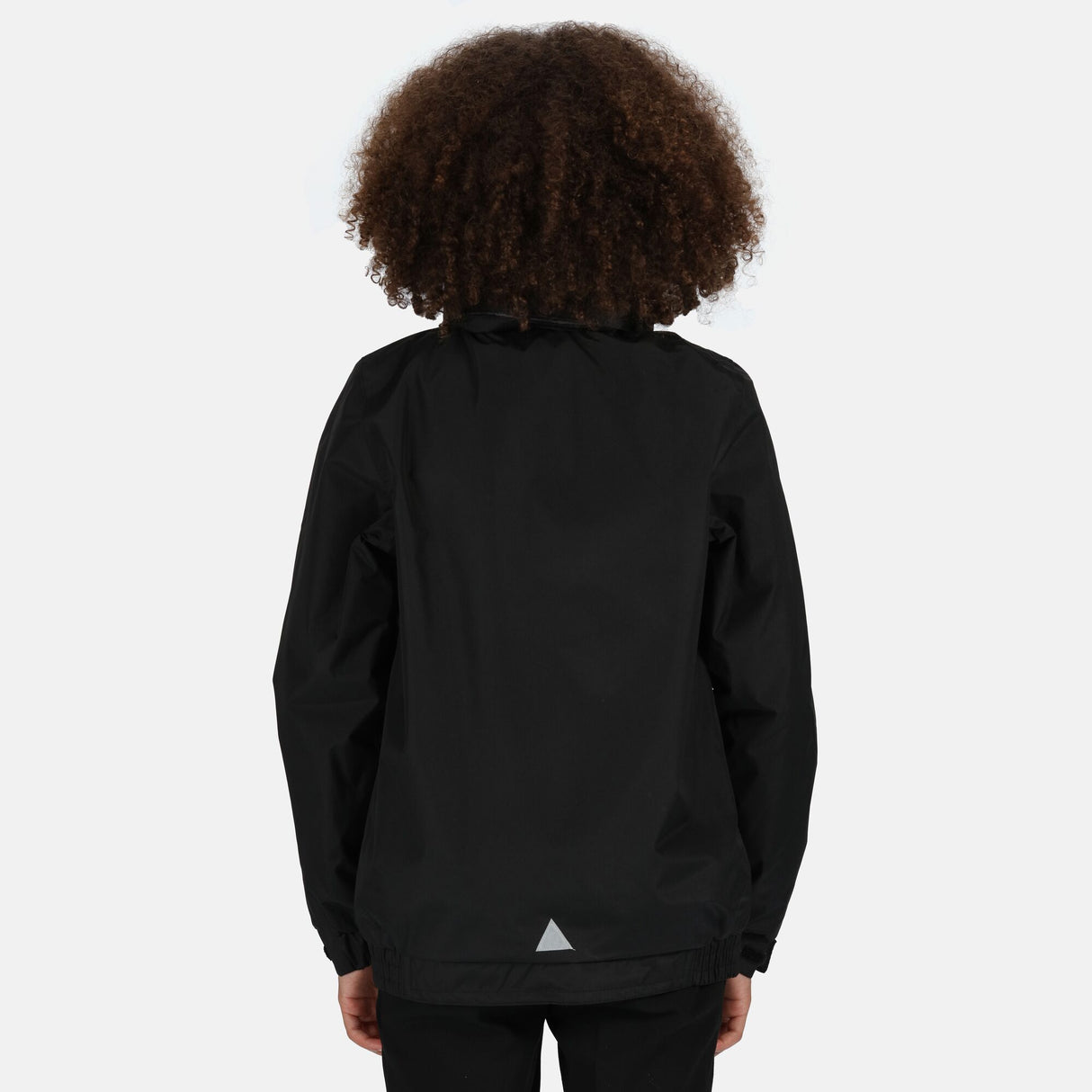 #colour_black-ash