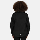#colour_black-ash