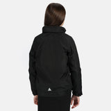 #colour_black-ash
