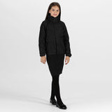 #colour_black-ash