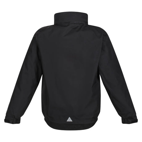 #colour_black-ash