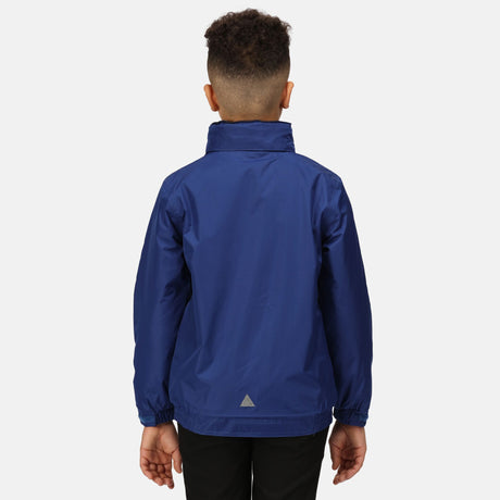 #colour_royal-blue-navy