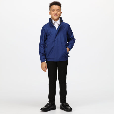 #colour_royal-blue-navy