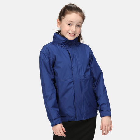 #colour_royal-blue-navy