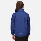 #colour_royal-blue-navy