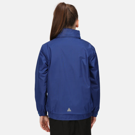 #colour_royal-blue-navy