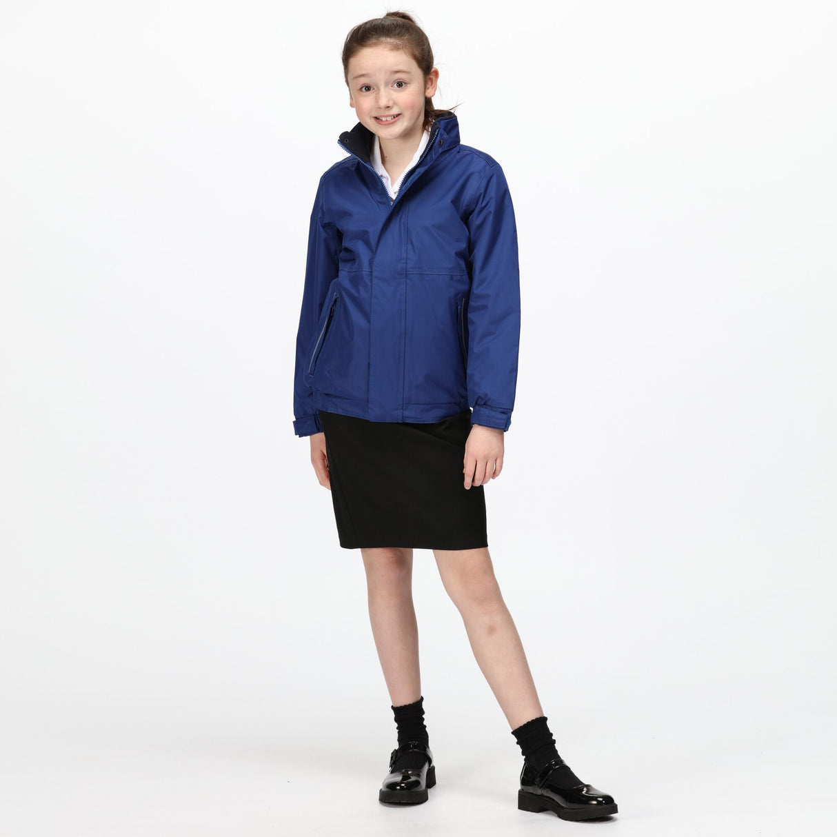 #colour_royal-blue-navy