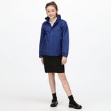 Regatta Professional Junior Dover Jacket