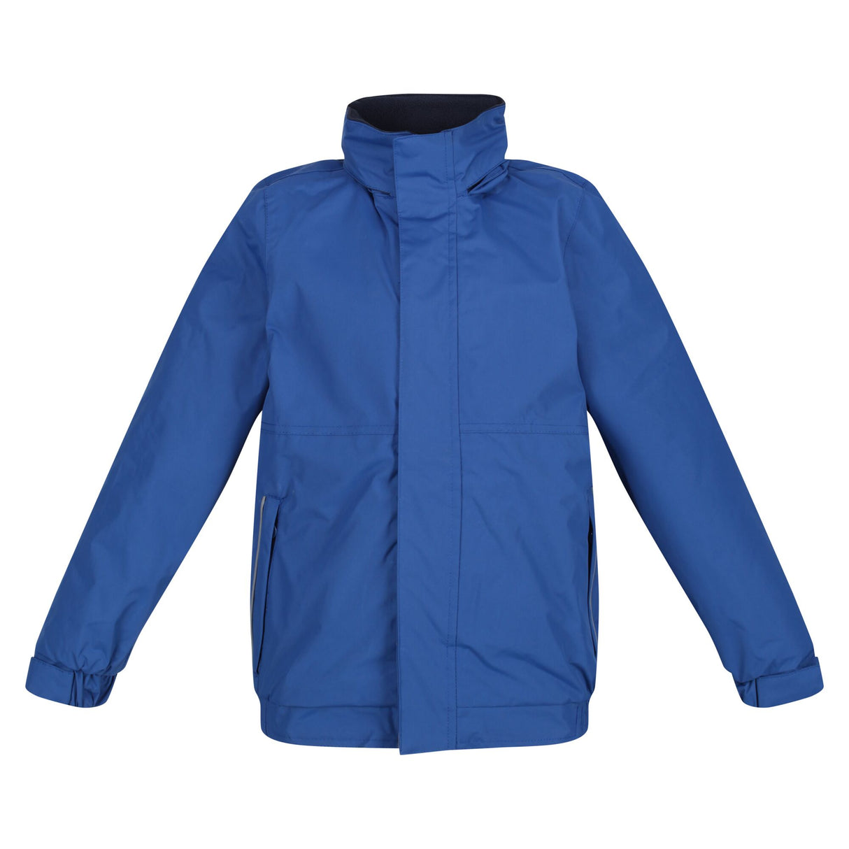 #colour_royal-blue-navy