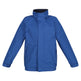 #colour_royal-blue-navy