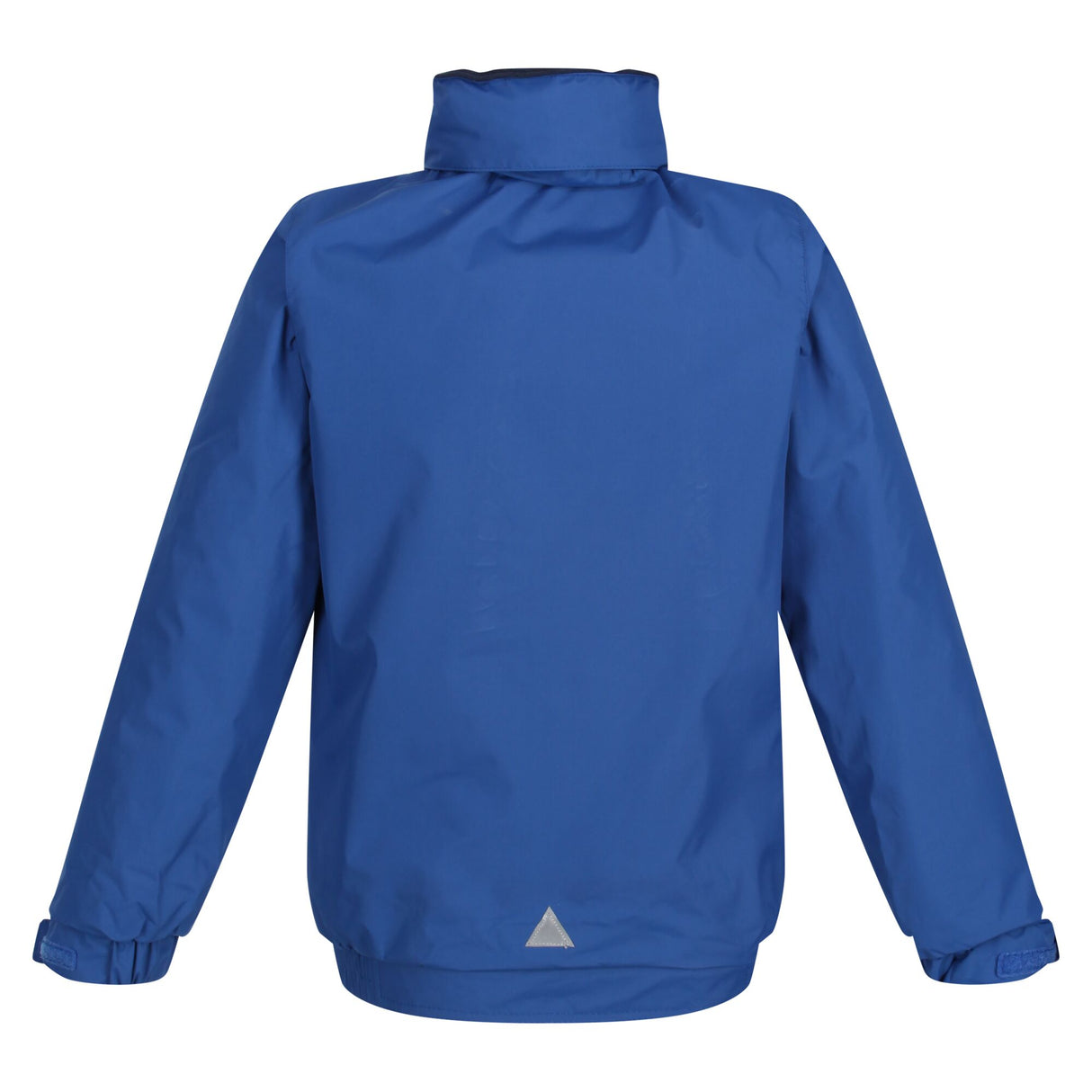 #colour_royal-blue-navy