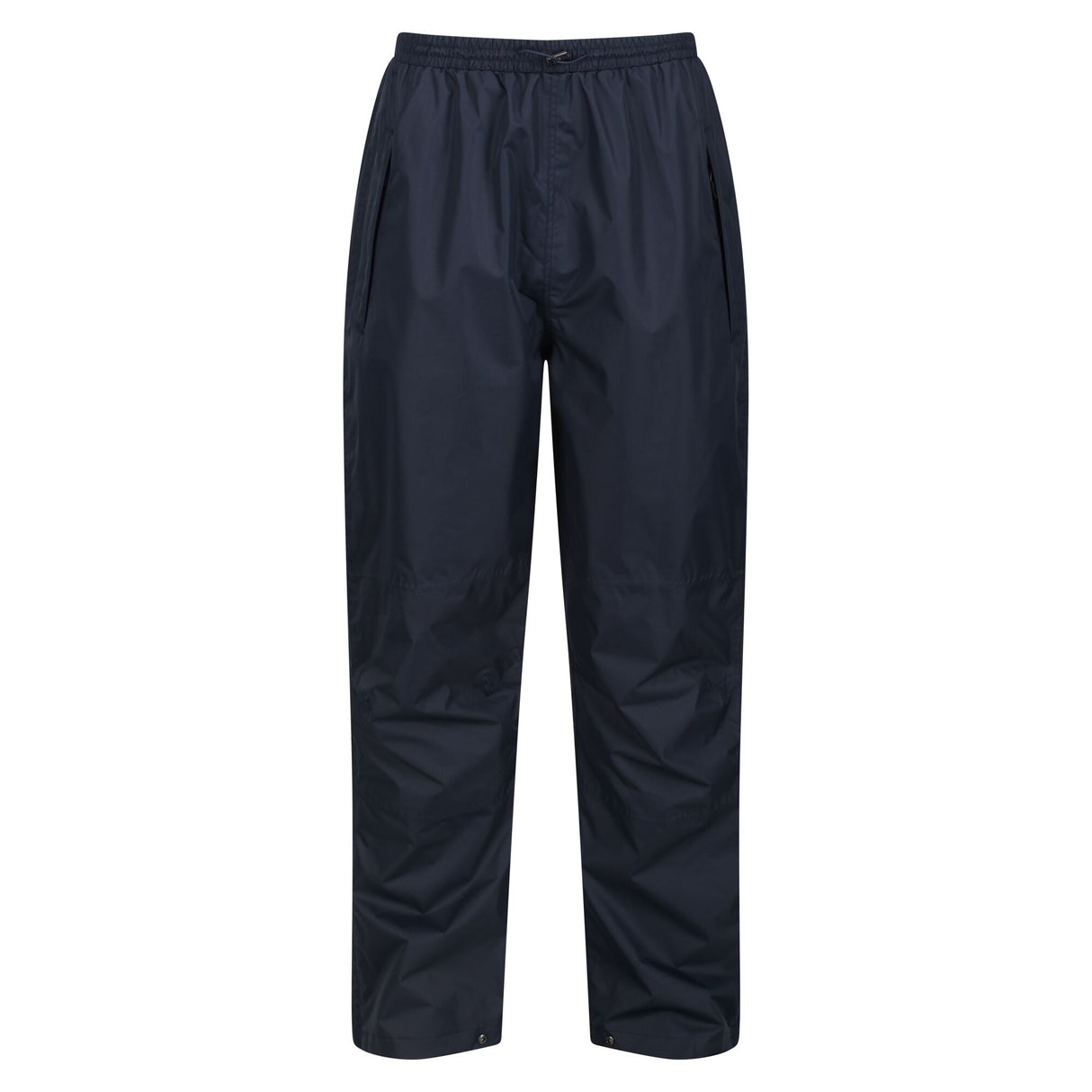 #colour_navy
