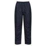 #colour_navy