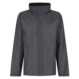 #colour_grey-black