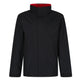 #colour_black-classic-red