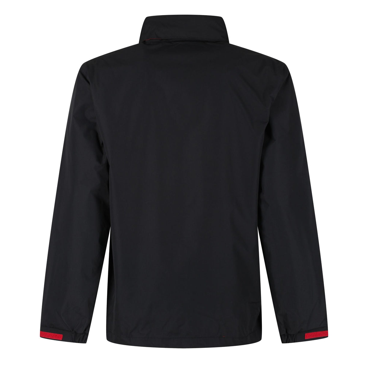 #colour_black-classic-red