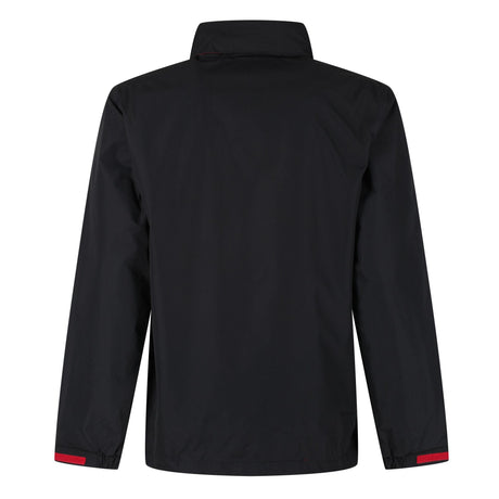 #colour_black-classic-red
