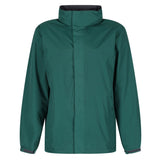 #colour_bottle-green-seal-grey